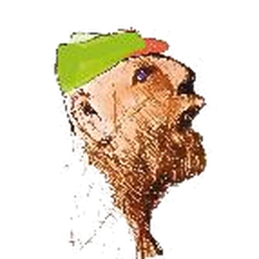 KorvOlle